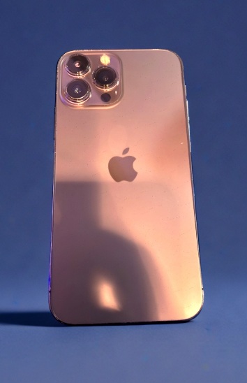 Hållbar mobilreparation i Göteborg