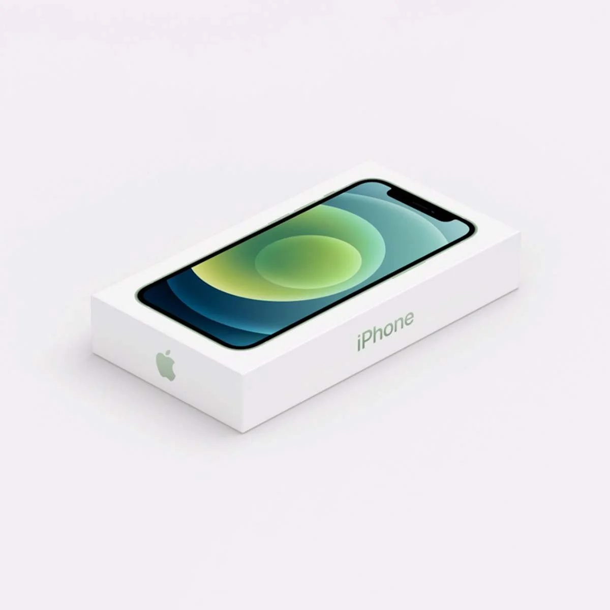 Begagnade mobiltelefoner i Göteborg