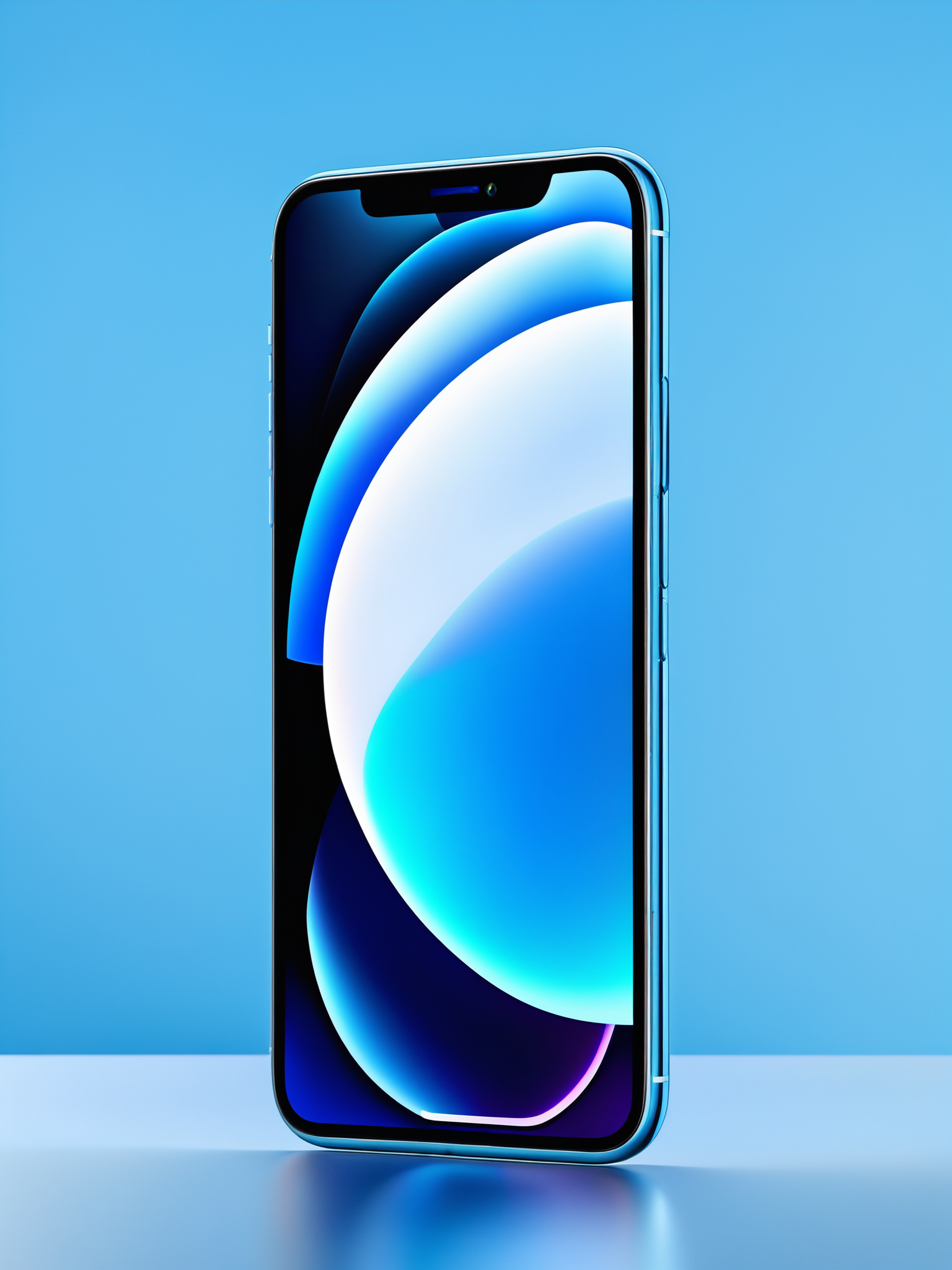 Snabb mobilreparation i Göteborg